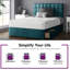 Fales Divan Bed Base-670719380-670719363-670719365