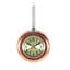 Horloge murale-28675222-28675226