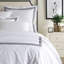 Trio Duvet Cover Set