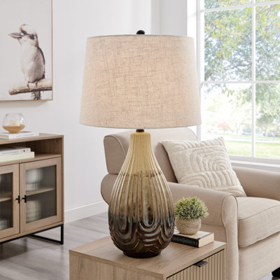 Lampe de table Walden