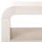 Atalanta 1 Shelf Coffee Table-1636566030