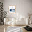 Coastal Retreat Sea View-1680933144