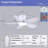 Flush Mount Ceiling Fan With Light And Remote/app-818611762-818611767