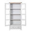 Melbourne Display Cabinet