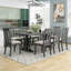 Ensemble repas pour 8 personnes Jonita-145188159-161234991-161234984