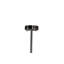 Altheimer 1 - Light Nickel Lantern Pendant