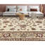 Ziegler One-of-a-Kind 5'7" X 8'1" Area Rug