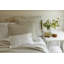 Chesapeake Twin Matelasse-1120354680