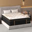 Matelas hybride mi-ferme 14 po avec mousse à mémoire de forme et ressorts ensachés individuellement-1144632222-1144756218