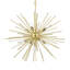 Lustre suspendu Javin Ophir-1642747654