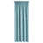 Turquoise blue is out of stock