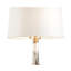 Verona Table Lamp