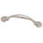 Polished Nickel is out of stock