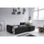 Brave Dave Corner Sofa-92302311