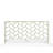 Silas Headboard-109376118-109376122