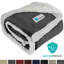 Couverture en polyester imperméable-542225949