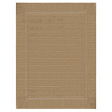 Karastan Rugs Terra Firma Barley Area Rug