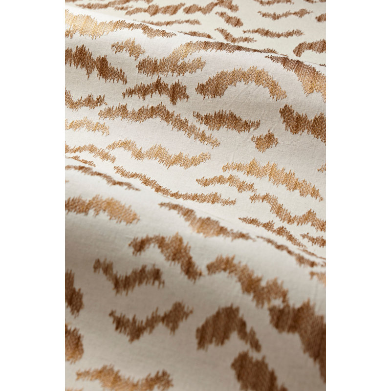 TIGRESS WALLCOVERING, Tiger Eye