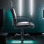 Chaise ergonomique inclinable-49804197