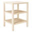 Table de bout Elvina-693182972