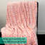 Adriao Super Soft Throw-1753309289