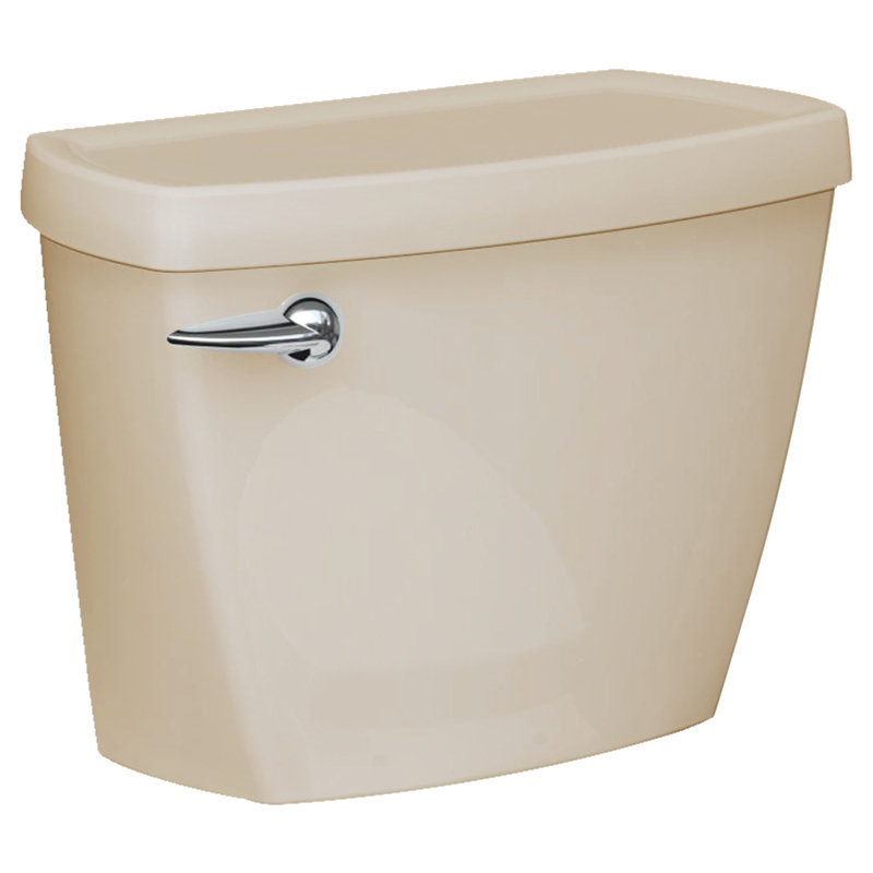 Réservoir de toilette American Standard Champion 4, Os