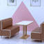 Banc de rangement Modern Modern-100559537