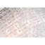 Lustre carré clair en métal-89602209-89602215-130685870