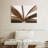 Kerner Book-111983982