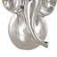Sculpture éléphant Cole and Grey-489620597
