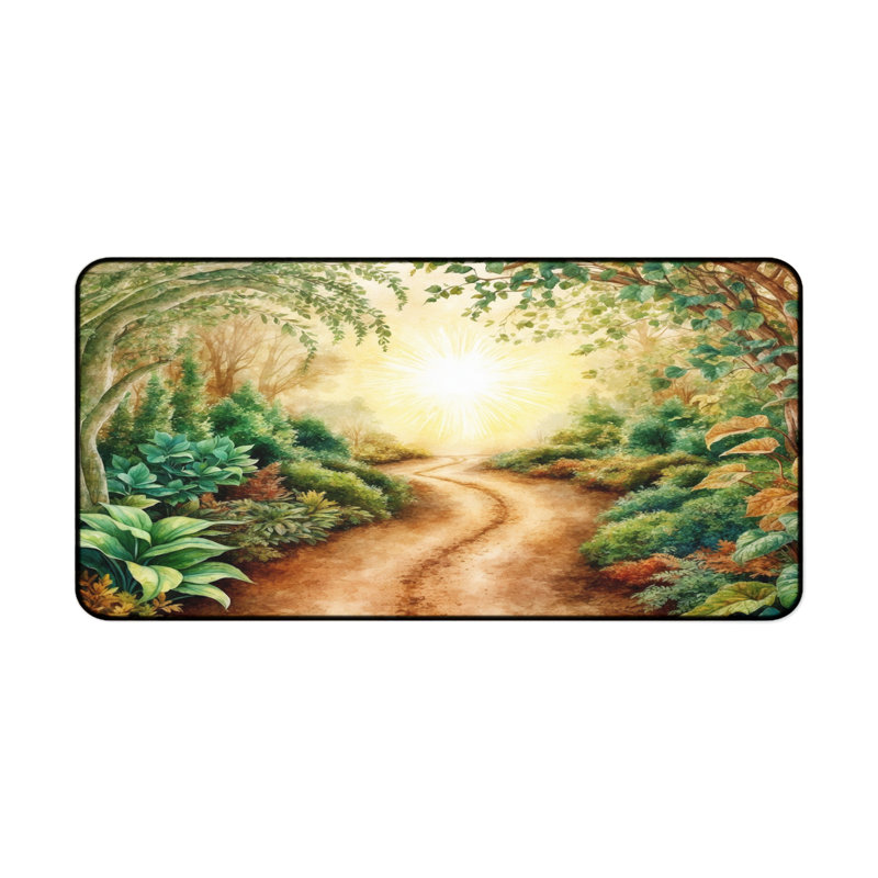 Desk Pad, 23.6x13.8