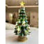 Christmas Tree With Led -18 Inches
