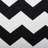 Ebern Designs Cube Fabric Decorative Bin-22692056-22692037