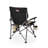 Bargersville Folding Camping Chair-1507796757