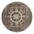 Acropolis Echo Rug-515091513