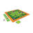 Code and Go Mouse Mania Board Game
