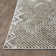 Sabera Chevron Indoor Rug