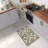 Capri Petra Indoor/Outdoor Area Rug-176095742