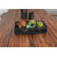 Zulema 6 - Person Dining Set