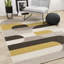 Tapis antidérapant Eluna-831910989