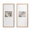Gallery Two-Piece Picture Frame Set-1203443361