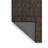 Abstract Indoor Rug-351409644