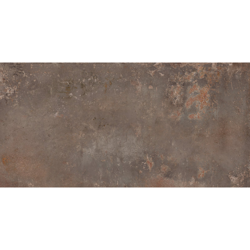 Carreau de porcelaine 24x48