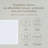 over&back Washed Cloth Napkins-101293269