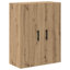 69.5cm Sideboard-116999982