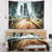 Polyester Tapestry-28483833