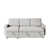 Light Grey n'est pas disponible
