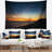 Polyester Tapestry-28491830