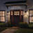 Filton Aluminum Wall Light-759681114-759678658