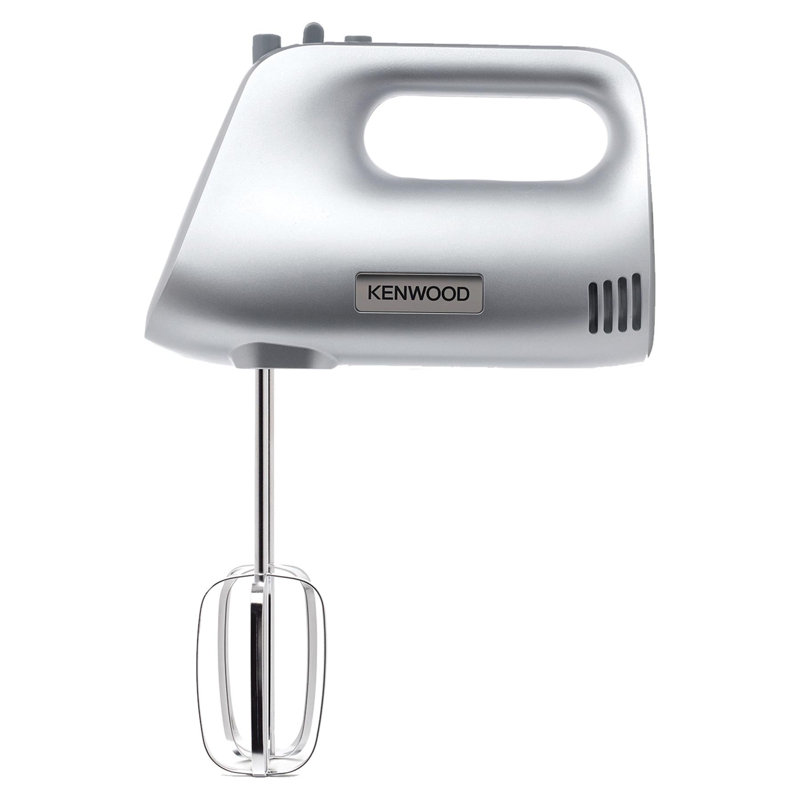 Kenwood 450W Hand Mixer